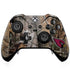 NFL Arizona Cardinals Realtree AP Camo Xbox One Elite Controller Skin