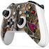 NFL Arizona Cardinals Realtree AP Camo Xbox One S All-Digital Edition Bundle Skin