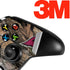 NFL Arizona Cardinals Realtree AP Camo Xbox One S Controller Skin
