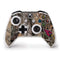 NFL Arizona Cardinals Realtree AP Camo Xbox One S Controller Skin