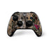 NFL Arizona Cardinals Realtree AP Camo Xbox One X Controller Skin