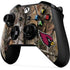 NFL Arizona Cardinals Realtree AP Camo Xbox One X Controller Skin