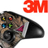 NFL Arizona Cardinals Realtree AP Camo Xbox One X Controller Skin