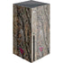 NFL Arizona Cardinals Realtree AP Camo Xbox Series X Skins