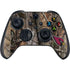 NFL Arizona Cardinals Realtree AP Camo Xbox Series X Skins