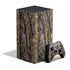 NFL Arizona Cardinals Realtree AP Camo XBox Series X Digital Edition Bundle Skin