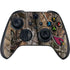 NFL Arizona Cardinals Realtree AP Camo XBox Series X Digital Edition Bundle Skin