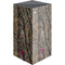 NFL Arizona Cardinals Realtree AP Camo XBox Series X Digital Edition Console Skin