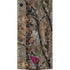 NFL Arizona Cardinals Realtree AP Camo XBox Series X Digital Edition Console Skin