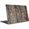NFL Arizona Cardinals Realtree AP Camo Dell XPS Skin