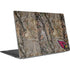 NFL Arizona Cardinals Realtree AP Camo Dell XPS Skin