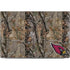 NFL Arizona Cardinals Realtree AP Camo Dell XPS Skin