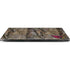 NFL Arizona Cardinals Realtree AP Camo Dell XPS Skin
