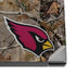 NFL Arizona Cardinals Realtree AP Camo Dell XPS Skin