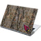 NFL Arizona Cardinals Realtree AP Camo Yoga 910 2-in-1 14in Touch-Screen Skin