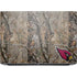 NFL Arizona Cardinals Realtree AP Camo HP ZBook Fury 16 G10 Skin