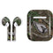 NFL Arizona Cardinals Realtree Xtra Green Camo Apple AirPods Skin