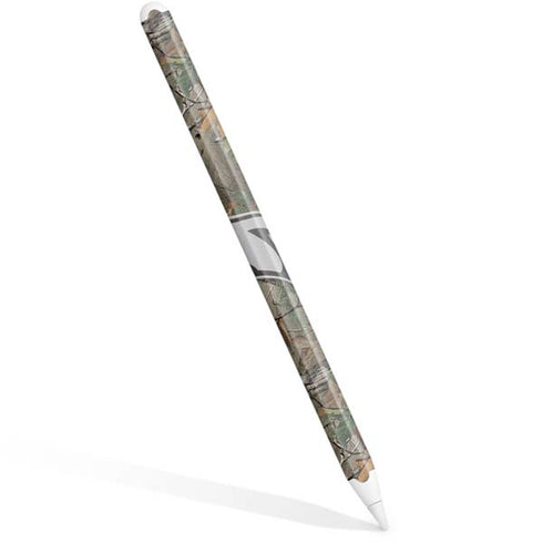 NFL Arizona Cardinals Realtree Xtra Green Camo Apple Pencil (2nd Gen 2019) Skin