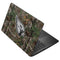 NFL Arizona Cardinals Realtree Xtra Green Camo Asus X502CA 15.6 Skin