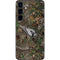 NFL Arizona Cardinals Realtree Xtra Green Camo Galaxy A16 5G Skin