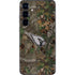 NFL Arizona Cardinals Realtree Xtra Green Camo Galaxy A16 5G Skin