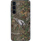 NFL Arizona Cardinals Realtree Xtra Green Camo Galaxy A36 5G Skin