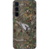 NFL Arizona Cardinals Realtree Xtra Green Camo Galaxy A36 5G Skin