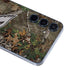 NFL Arizona Cardinals Realtree Xtra Green Camo Galaxy A36 5G Skin