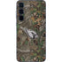 NFL Arizona Cardinals Realtree Xtra Green Camo Galaxy A55 5G Skin