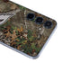 NFL Arizona Cardinals Realtree Xtra Green Camo Galaxy A55 5G Skin