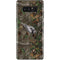 NFL Arizona Cardinals Realtree Xtra Green Camo Galaxy Note 8 Skin