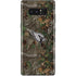 NFL Arizona Cardinals Realtree Xtra Green Camo Galaxy Note 8 Skin