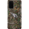 NFL Arizona Cardinals Realtree Xtra Green Camo Galaxy Note20 5G Pro Case