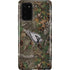 NFL Arizona Cardinals Realtree Xtra Green Camo Galaxy Note20 5G Pro Case