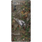 NFL Arizona Cardinals Realtree Xtra Green Camo Galaxy Note20 5G Skin