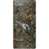 NFL Arizona Cardinals Realtree Xtra Green Camo Galaxy Note20 5G Skin