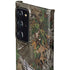 NFL Arizona Cardinals Realtree Xtra Green Camo Galaxy Note20 Ultra 5G Lite Case