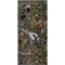 NFL Arizona Cardinals Realtree Xtra Green Camo Galaxy Note20 Ultra 5G Skin