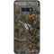NFL Arizona Cardinals Realtree Xtra Green Camo Galaxy S10e Skin