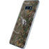 NFL Arizona Cardinals Realtree Xtra Green Camo Galaxy S10e Skin