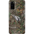 NFL Arizona Cardinals Realtree Xtra Green Camo Galaxy S20 Lite Case