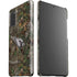 NFL Arizona Cardinals Realtree Xtra Green Camo Galaxy S20 Lite Case