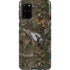 NFL Arizona Cardinals Realtree Xtra Green Camo Galaxy S20 Plus Pro Case
