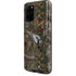 NFL Arizona Cardinals Realtree Xtra Green Camo Galaxy S20 Plus Pro Case