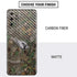 NFL Arizona Cardinals Realtree Xtra Green Camo Galaxy S20 Plus Skin