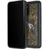 NFL Arizona Cardinals Realtree Xtra Green Camo Galaxy S20 Plus Waterproof Case