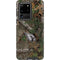 NFL Arizona Cardinals Realtree Xtra Green Camo Galaxy S20 Ultra 5G Pro Case