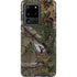 NFL Arizona Cardinals Realtree Xtra Green Camo Galaxy S20 Ultra 5G Pro Case