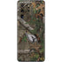 NFL Arizona Cardinals Realtree Xtra Green Camo Galaxy S20 Ultra 5G Skin