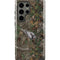 NFL Arizona Cardinals Realtree Xtra Green Camo Galaxy S23 Ultra Pro Case